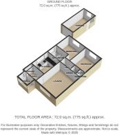 79RivermeadStalham-3d.jpg