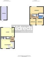 32MillsideStalham-2d.jpg