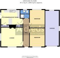 25BroadlandsRoadHickling-2d.jpg
