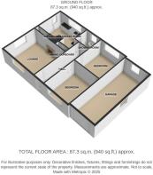 25BroadlandsRoadHickling3d.jpg