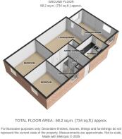 SandyDaleAbbottsWayEcclesonSea-3d.jpg
