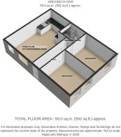 FrontRightBarn1HeathRoadRollesby-3d.jpg