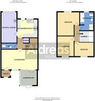 4OldFoundryCourtOldRoadAcle-2d.jpg