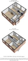 8StCatherinesAvenueCatfield-3d.jpg