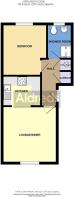 67aHighStreetStalham-2D.jpg