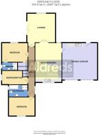Plot2WillowWayLudham-2d.jpg