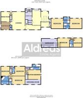 LawsonCottageStubbRoadHickling-floorplan.jpg