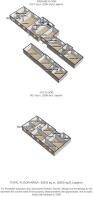 LawsonCottageStubbRoadHickling3d.jpg