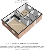 Flat139JeckellsRoadStalham3d.jpg