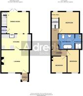 2cranfieldcottageunionroadsmallburgh-2d.jpg