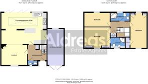 GardenCottageTheStreetHickling-2d.jpg
