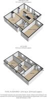 GardenCottageTheStreetHickling3d.jpg