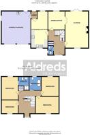 4ChurchViewFleggburgh-2d.jpg