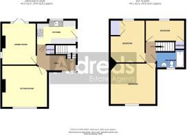 356DerehamRoadNorwich-2d.jpg