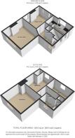 356DerehamRoadNorwich-3D.jpg