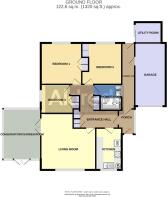 16MillCloseHickling-High (1).jpg