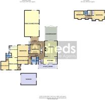 Bakersfield19AnneStannardWayBacton-2D.jpg