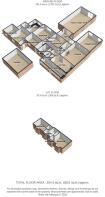 Bakersfield19AnneStannardWayBacton3D.jpg
