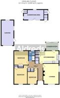 ForgeBungalowTheStreetLessingham-High 2d.jpg