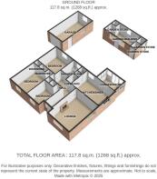 ForgeBungalowTheStreetLessingham-High 3d.jpg