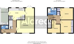 9HighStreetStalham-2d.jpg