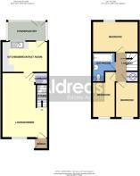 109NevilleRoadSutton-2d.jpg