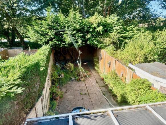garden.jpg