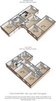AutumnLeavesLongLaneIngham-3d.jpg