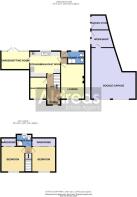 KarmaHouseTheStreetSeaPalling-2d.jpg