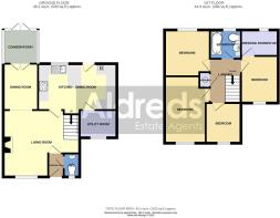 3FieldfareCloseSpixworth-2d.jpg