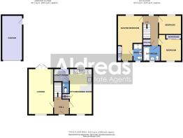10BrickKilnCloseMartham-2d.jpg