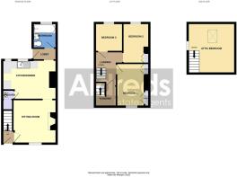 26SkeytonNewRoadNorthWalsham-2d.jpg