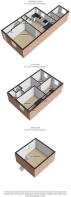 26SkeytonNewRoadNorthWalsham-3D.jpg