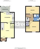 23SycamoreCloseNorthWalsham-2d.jpg