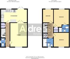 17JeckellsRoadStalham 2d.jpg