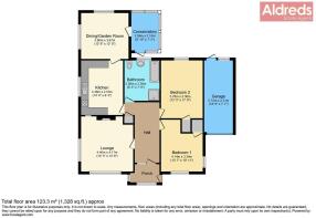 Broads Haven Floorplan.jpg