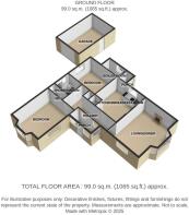 1RectoryCloseRollesby3d.jpg