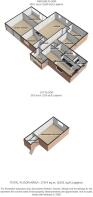 TheBungalowHoningRoadEastRuston-3d.jpg