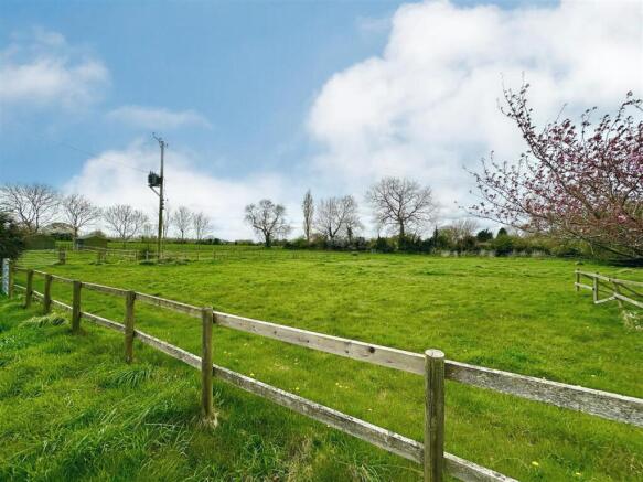 post and railed paddocks.jpg