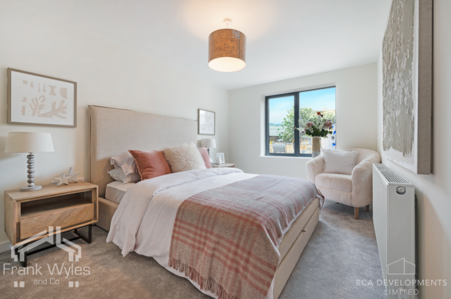 Show Home-01