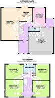 9 Silverdale Road.JPG
