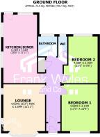 1 Leamington Road.JPG