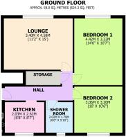 32 Shepherd Road - all floors.JPG