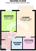 33 sandhurst grange.JPG