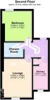 5, 6 Hornby Road.JPG