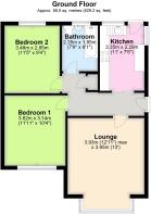 27 greenways - all floors.JPG