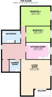 29 royal beach court.JPG
