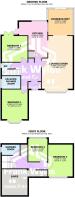 198 Heyhouses Lane - all floors.JPG