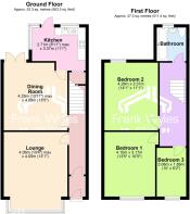 33 alexandra road.JPG