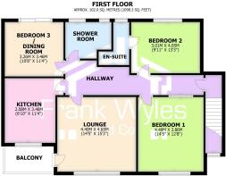 14 Talbot Court.JPG